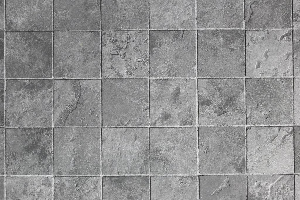 keep your tile clean longer