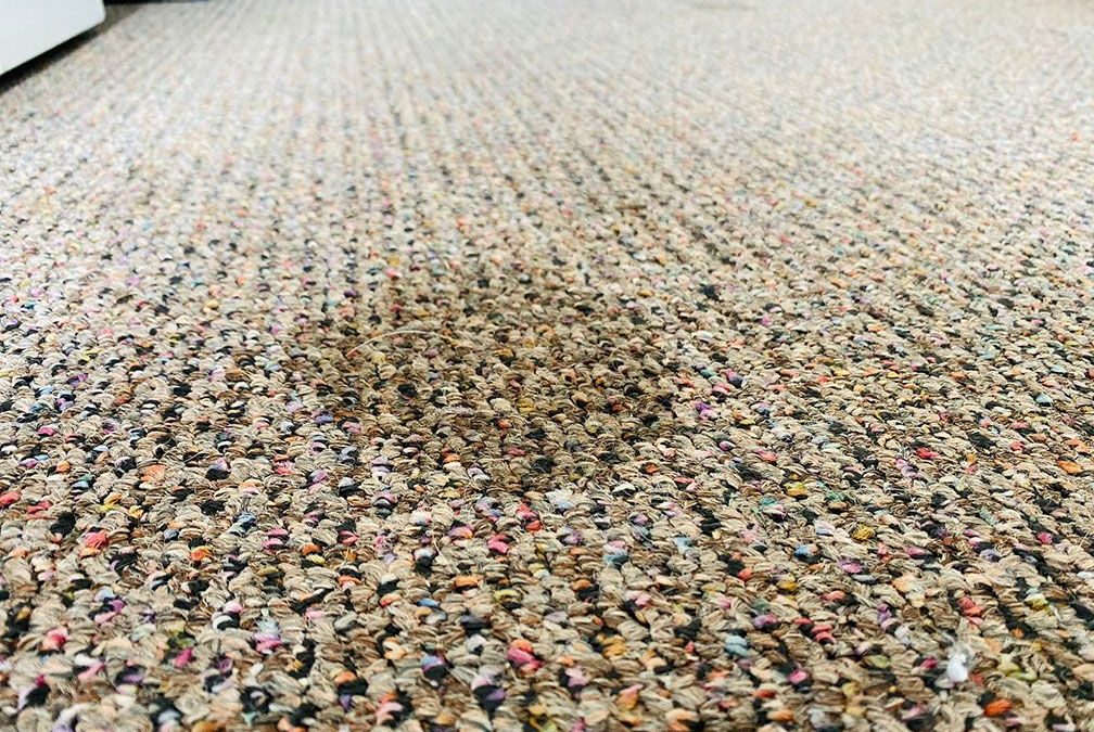 Simple Tips to Get Your Home Ready for Easter