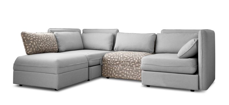 How Professional Upholstery Cleaners Benefit a Stained Couch