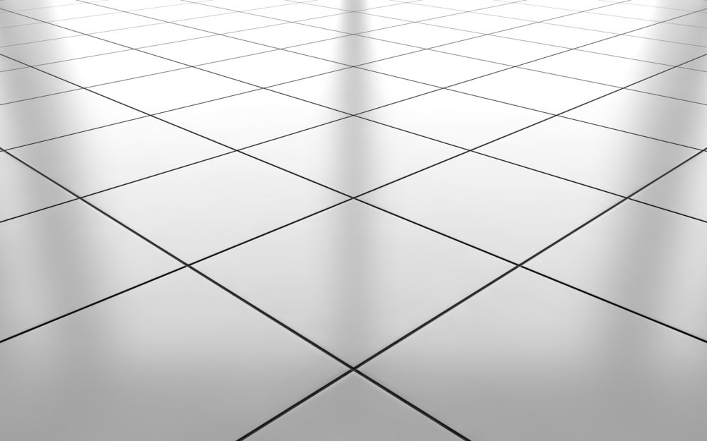 The Best Methods for Efficiently Cleaning Grout and Tile
