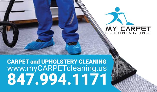The Most Effective Way to Clean an Upholstered Chair