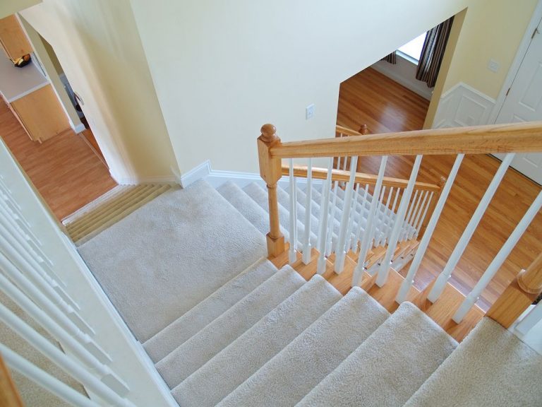 Carpet Cleaning Guide and the Different Methods of Cleaning