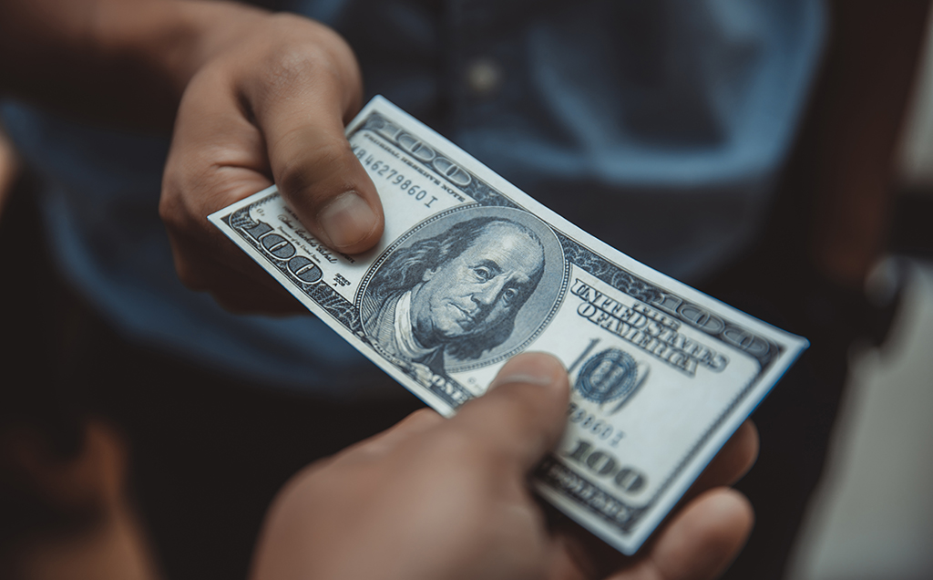 cost to clean carpets in 2024
