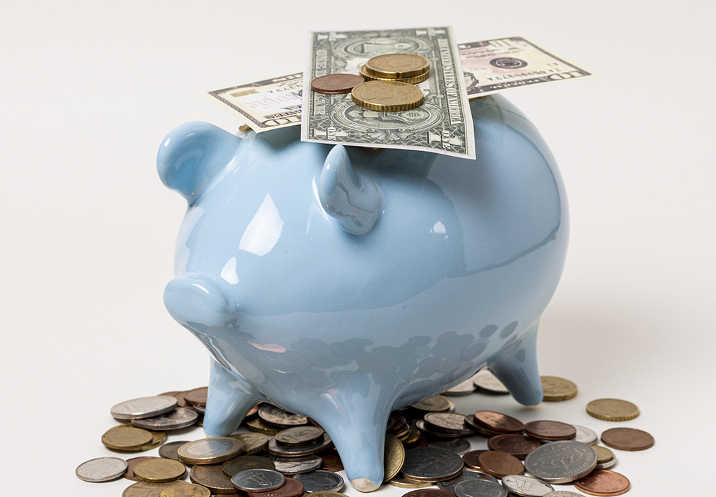 save money on carpet cleaning