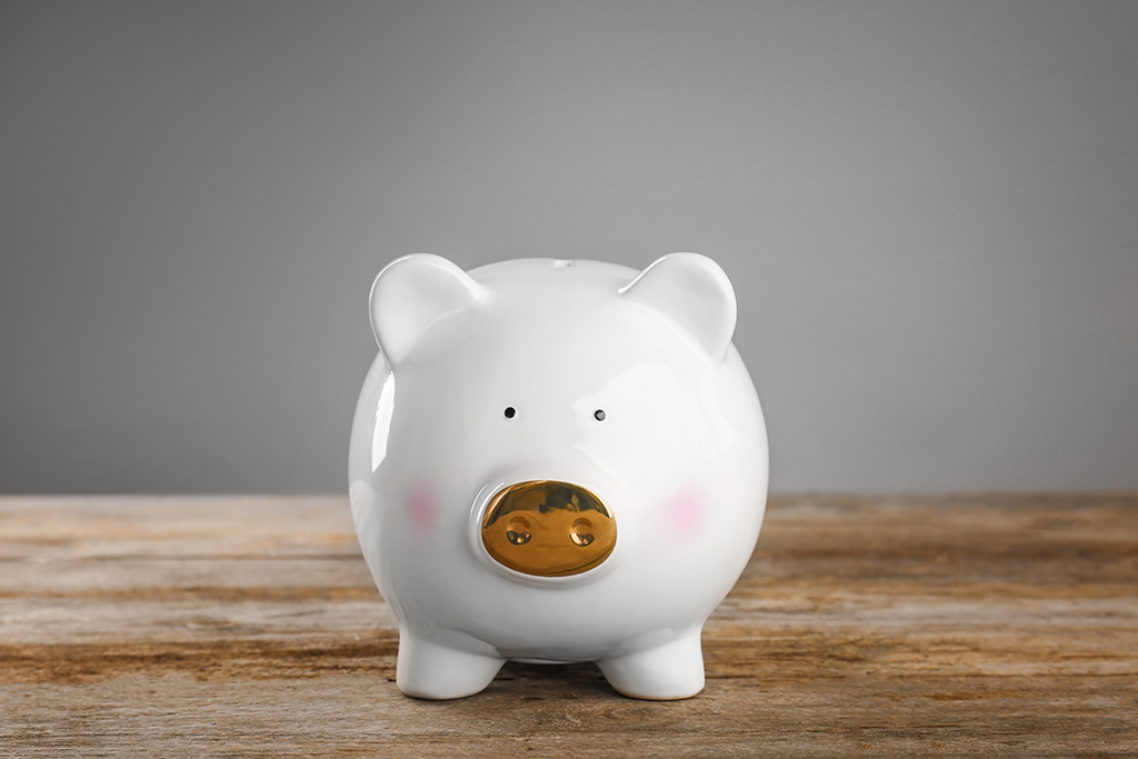 saving on carpet cleaning