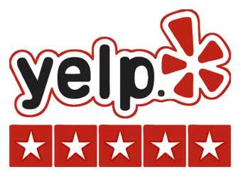 Chicago Carpet Cleaning Services Yelp Reviews