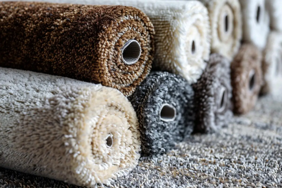 Your Guide to Affordable Carpet Cleaning in Chicago