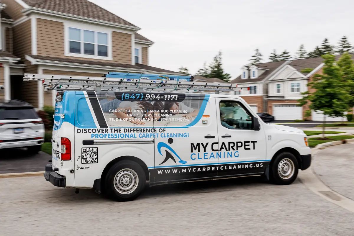 Affordable Cleaning Services Near Me: How to Choose the Best for Your Area Rugs