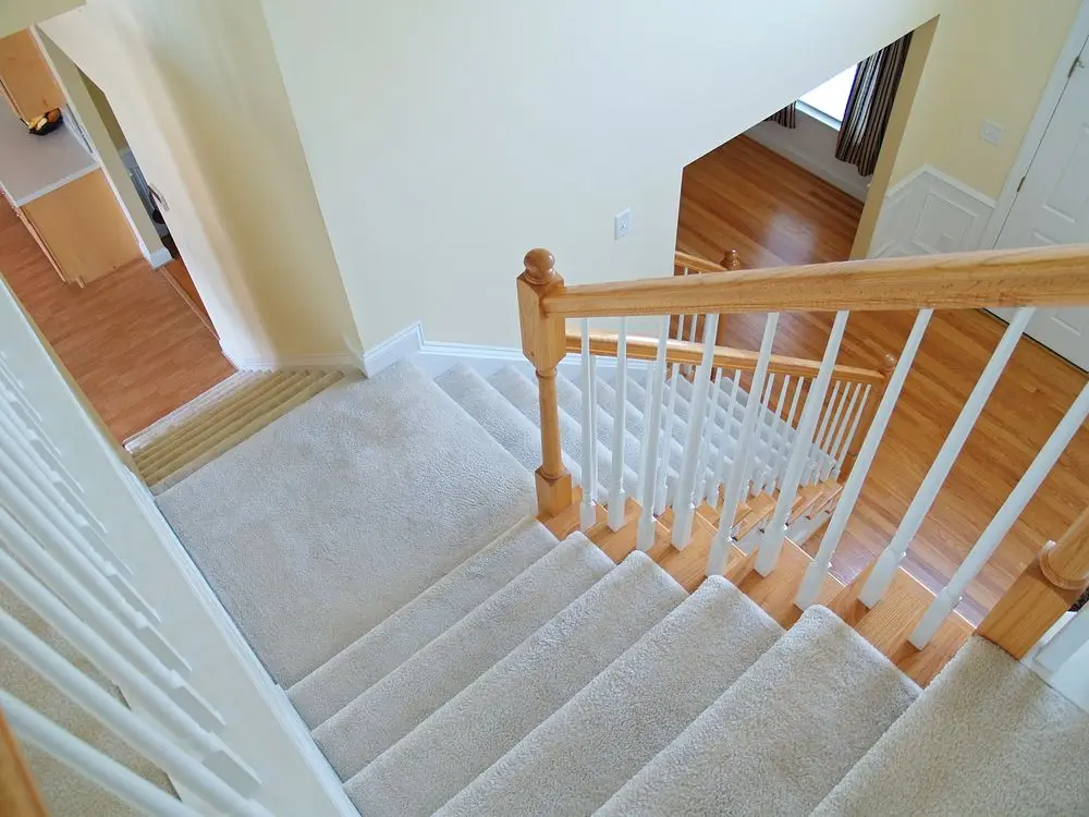 Cleaning a Carpet at Home: Step-by-Step Guide for 2026