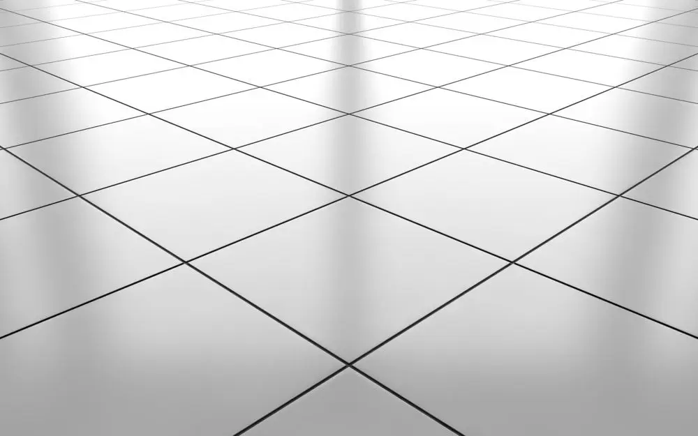 The Best Methods for Efficiently Cleaning Grout and Tile
