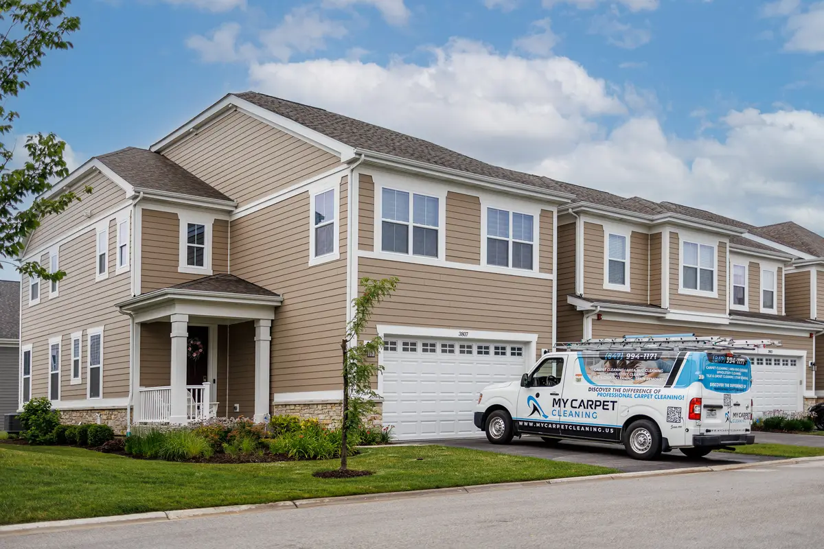 Why Choose Professional Rug Cleaning: Clear Benefits & Trusted Solutions