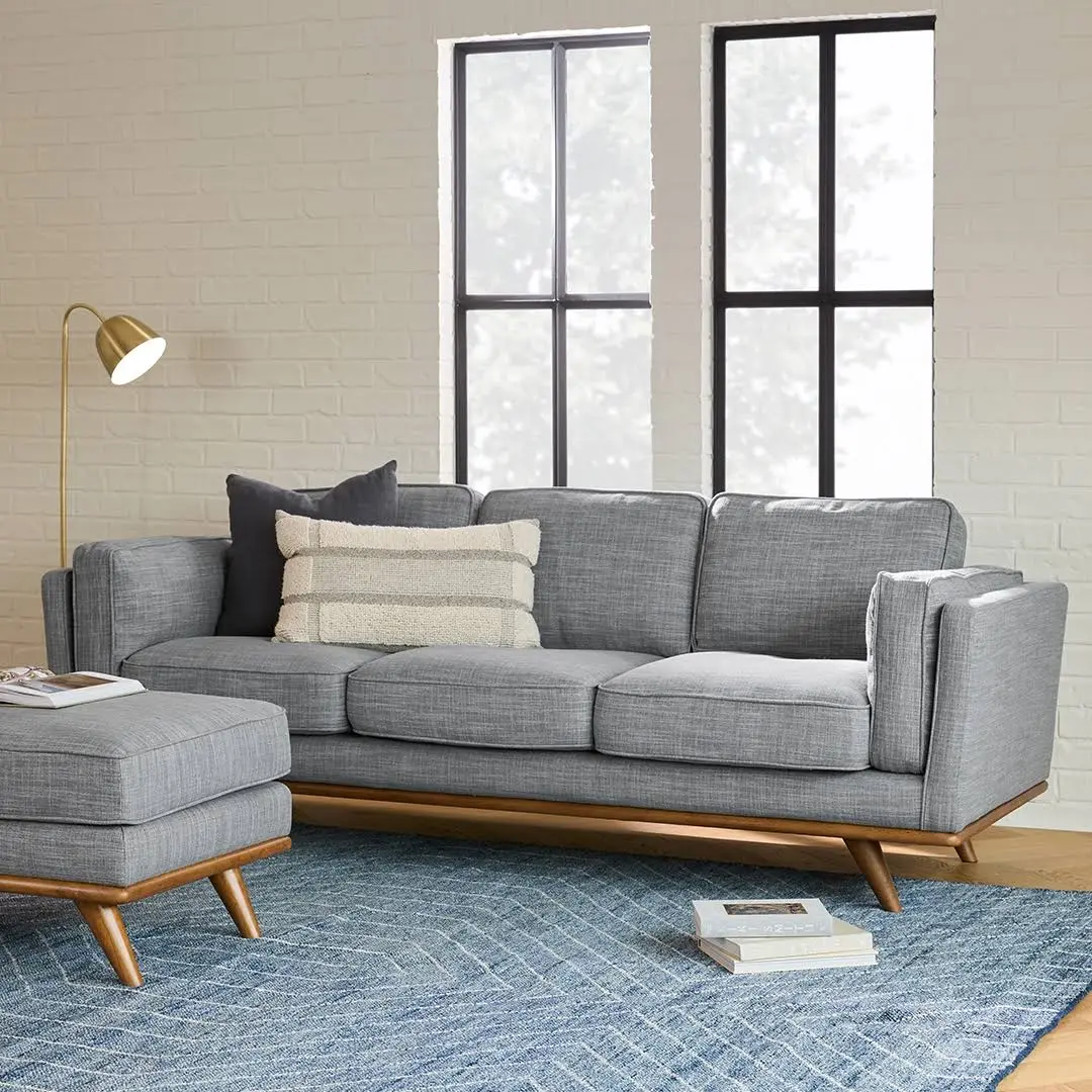Upholstery Cleaning and Stain Removal