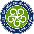 Carpet and Rug Cleaning Institute