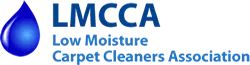 Carpet Cleaner Association