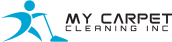 carpet cleaning near me