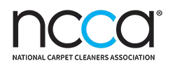 National Carpet Cleaners Association