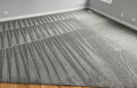 carpet cleaning near me