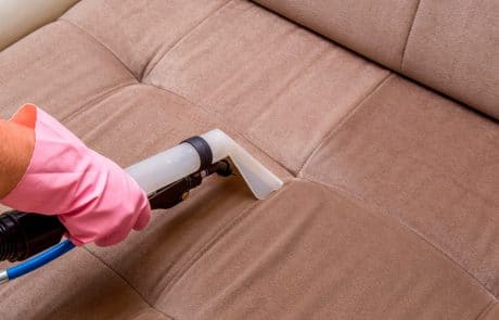 sectional sofa cleaning
